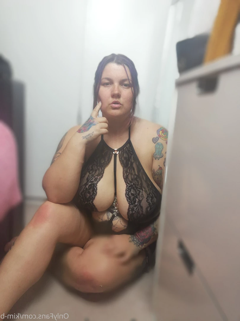 kim-b Onlyfans leaked photo 6928117 on Hotleaks.tv