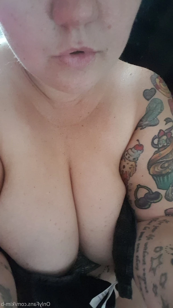 kim-b Onlyfans leaked photo 6928181 on Hotleaks.tv