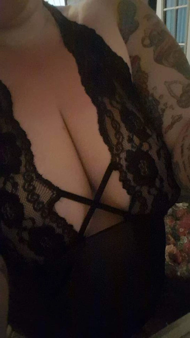 kim-b Onlyfans leaked photo 6929035 on Hotleaks.tv