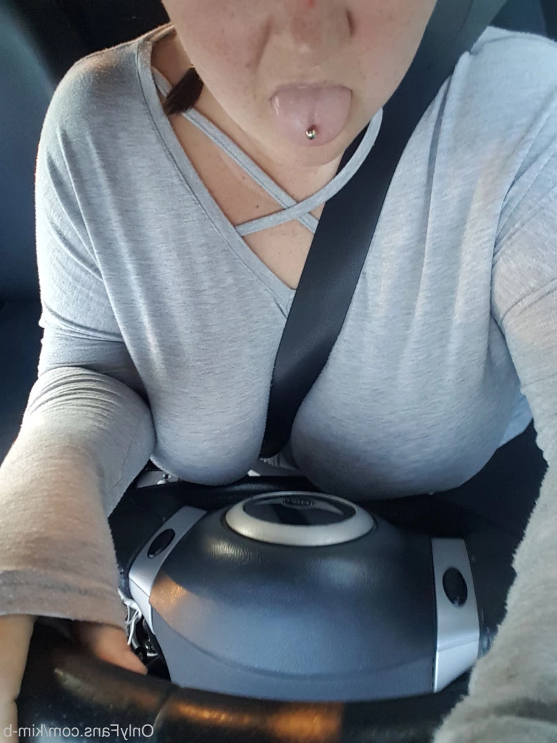 kim-b Onlyfans leaked photo 6929133 on Hotleaks.tv
