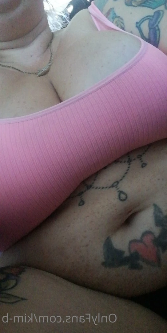 kim-b Onlyfans leaked photo 6930174 on Hotleaks.tv