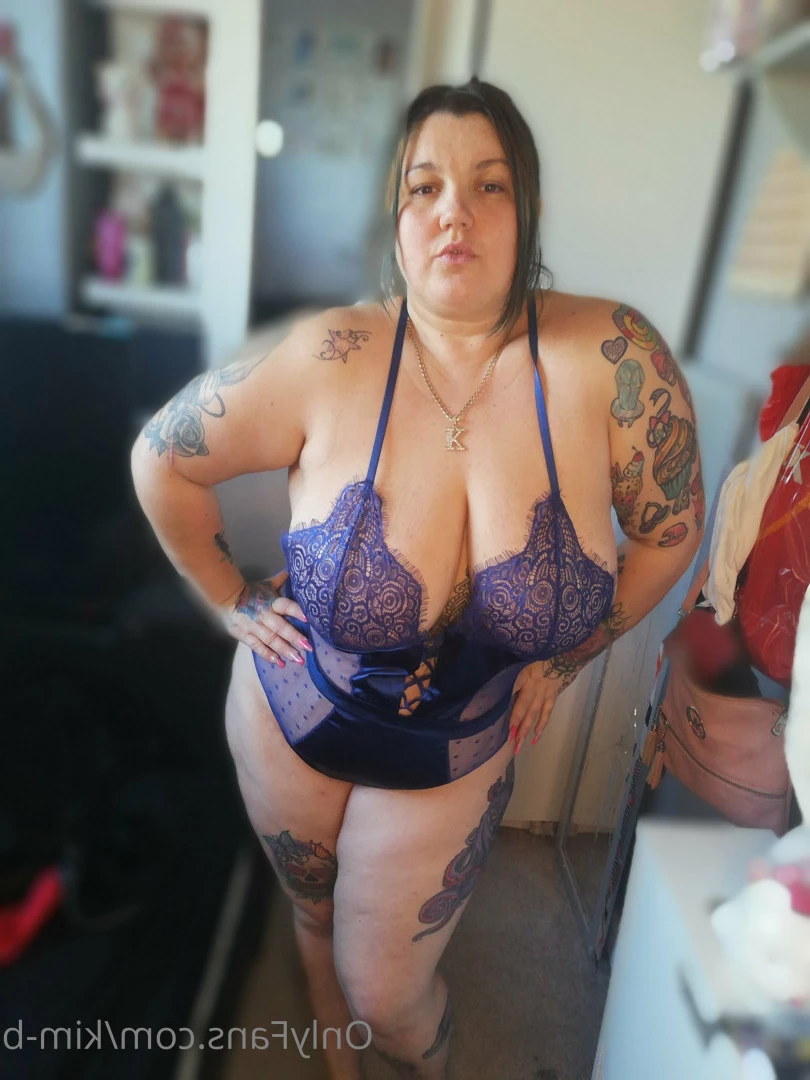 kim-b Onlyfans leaked photo 6930264 on Hotleaks.tv