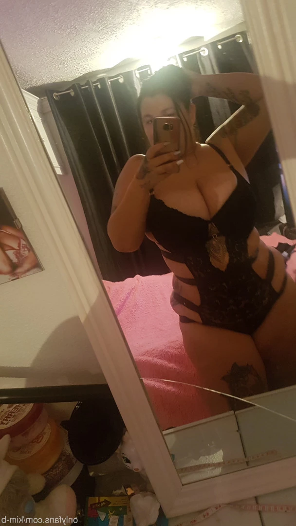 kim-b Onlyfans leaked photo 6930274 on Hotleaks.tv