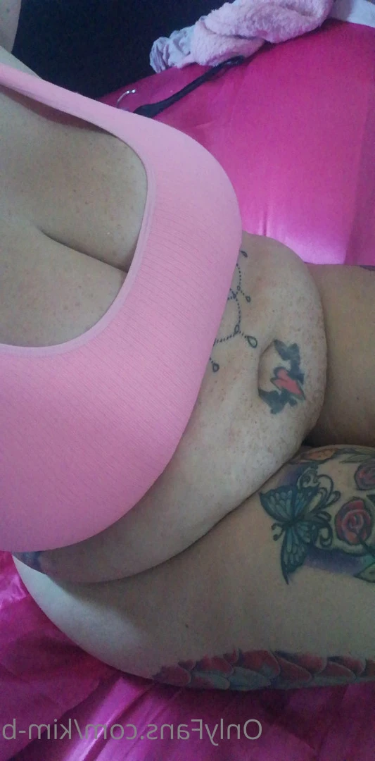 kim-b Onlyfans leaked photo 6930649 on Hotleaks.tv
