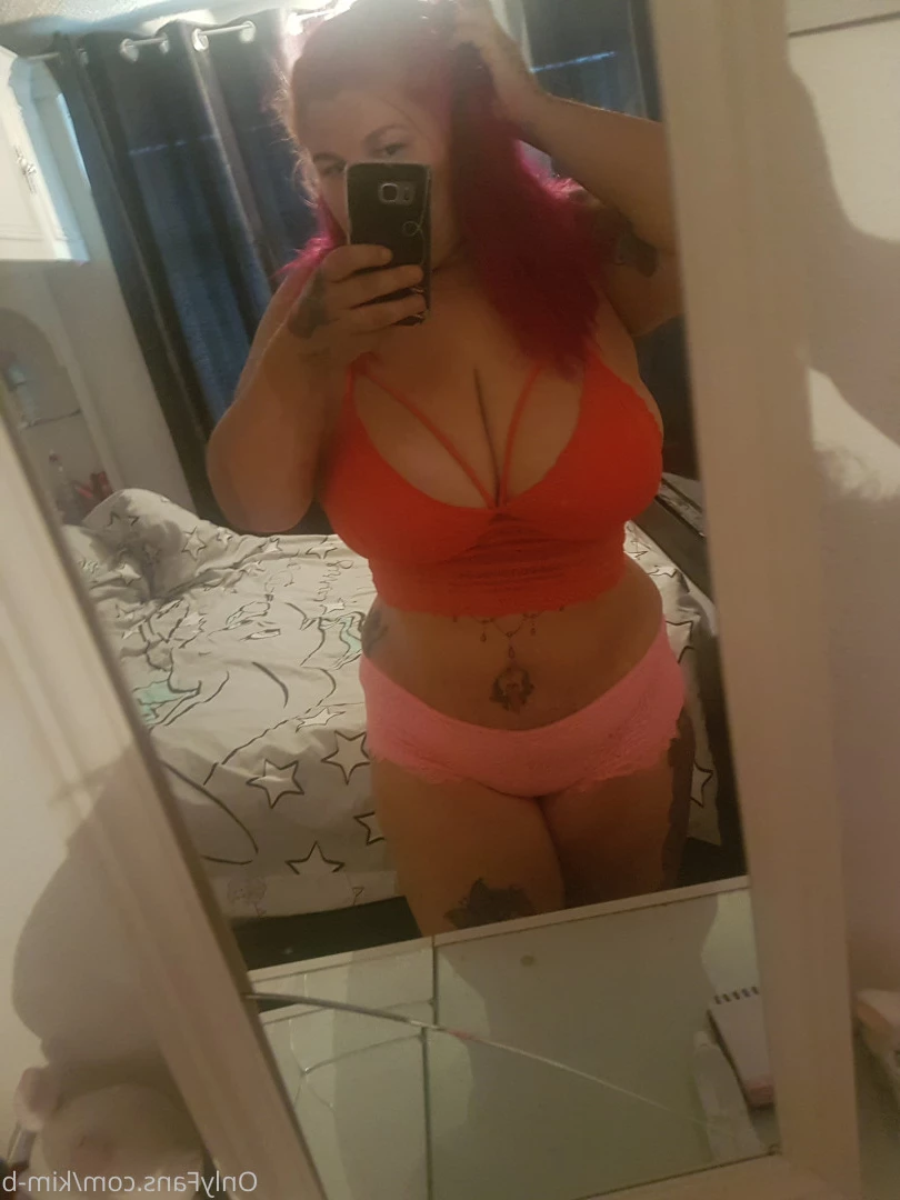 kim-b Onlyfans leaked photo 6930919 on Hotleaks.tv