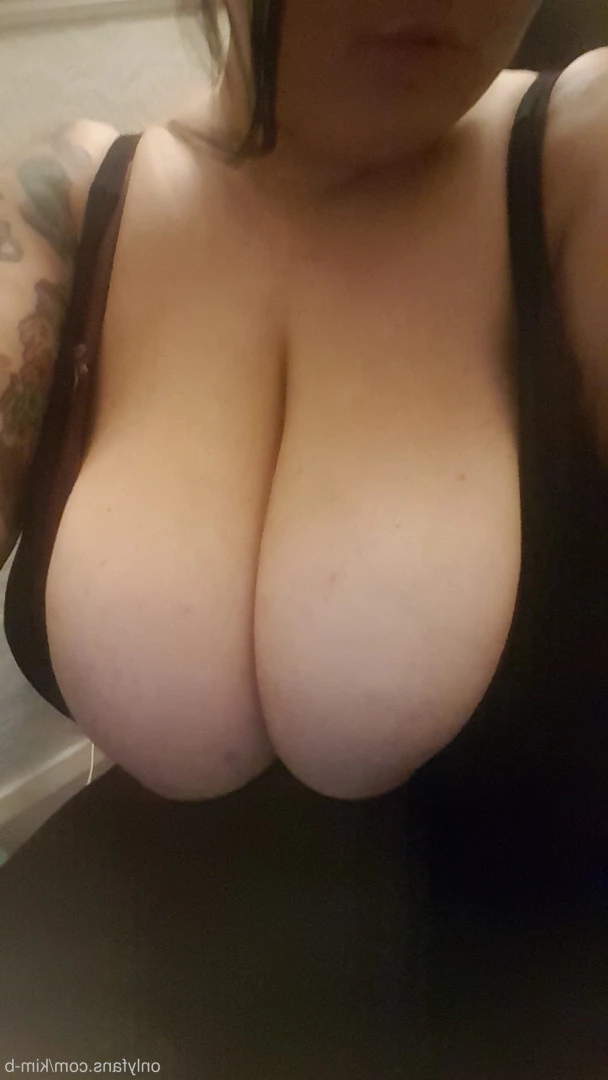 kim-b Onlyfans leaked photo 6931009 on Hotleaks.tv
