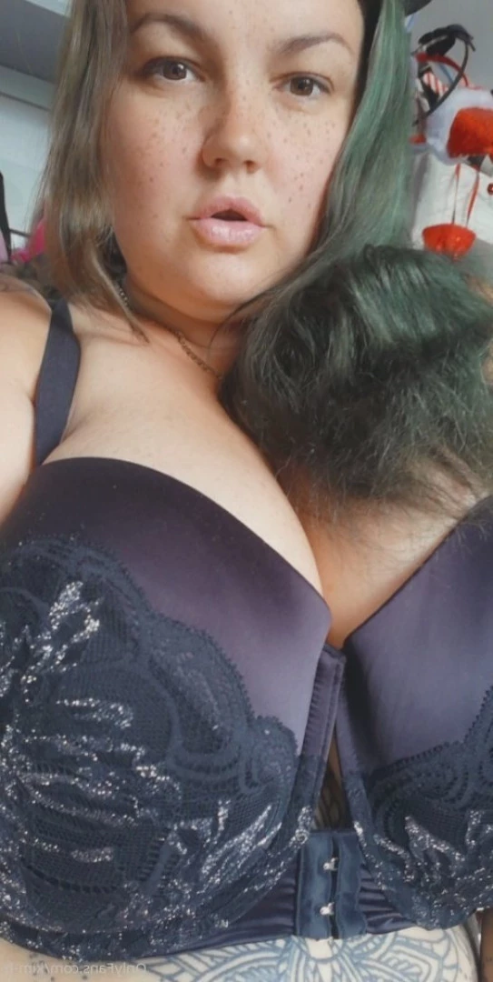 kim-b Onlyfans leaked photo 6931361 on Hotleaks.tv