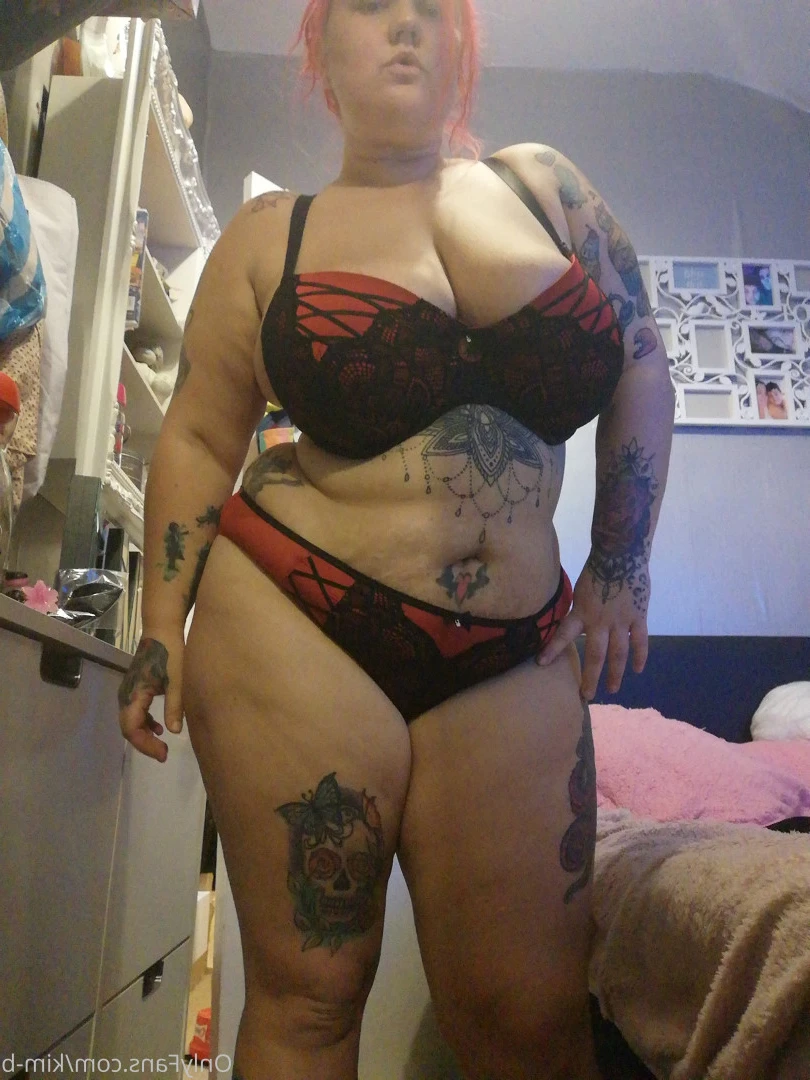 kim-b Onlyfans leaked photo 6931536 on Hotleaks.tv