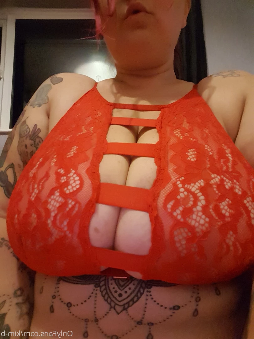 kim-b Onlyfans leaked photo 6933307 on Hotleaks.tv