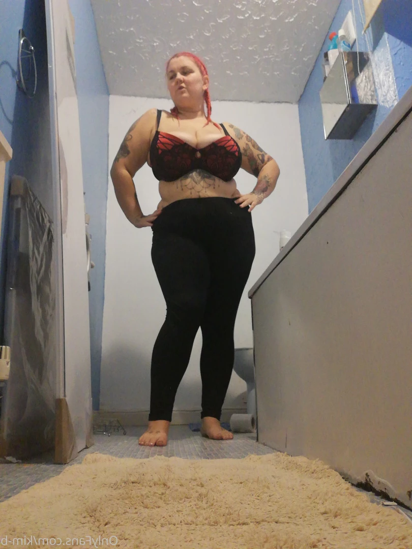 kim-b Onlyfans leaked photo 6933619 on Hotleaks.tv