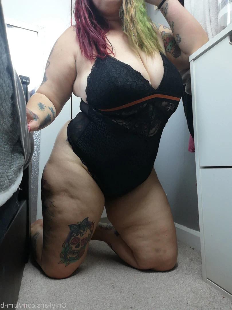 kim-b Onlyfans leaked photo 6933861 on Hotleaks.tv