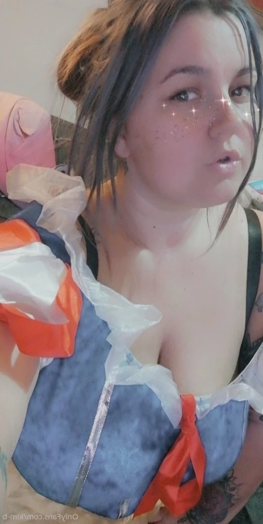kim-b Onlyfans leaked photo 6934102 on Hotleaks.tv