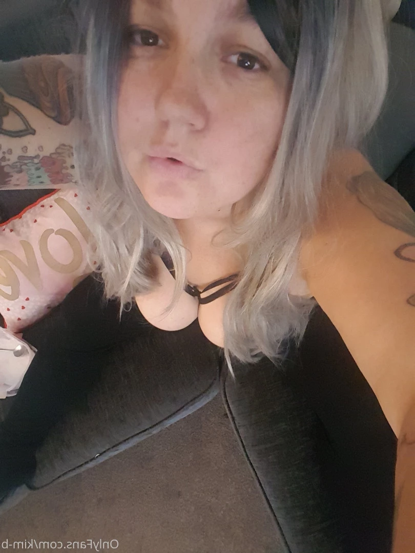 kim-b Onlyfans leaked photo 6934497 on Hotleaks.tv