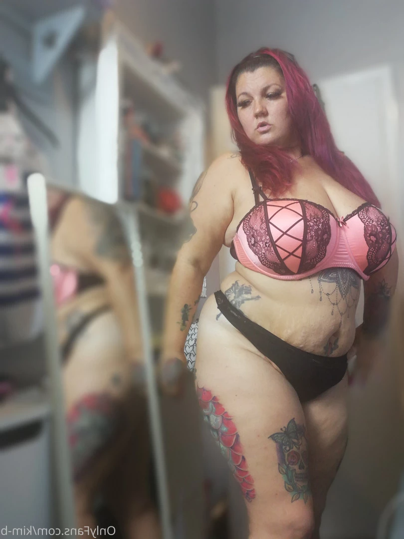kim-b Onlyfans leaked photo 6934751 on Hotleaks.tv