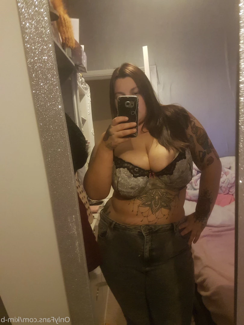 kim-b Onlyfans leaked photo 6934975 on Hotleaks.tv