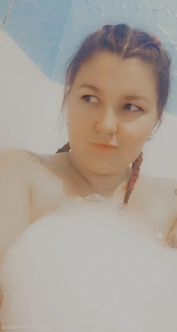 kim-b Onlyfans leaked photo 6935485 on Hotleaks.tv