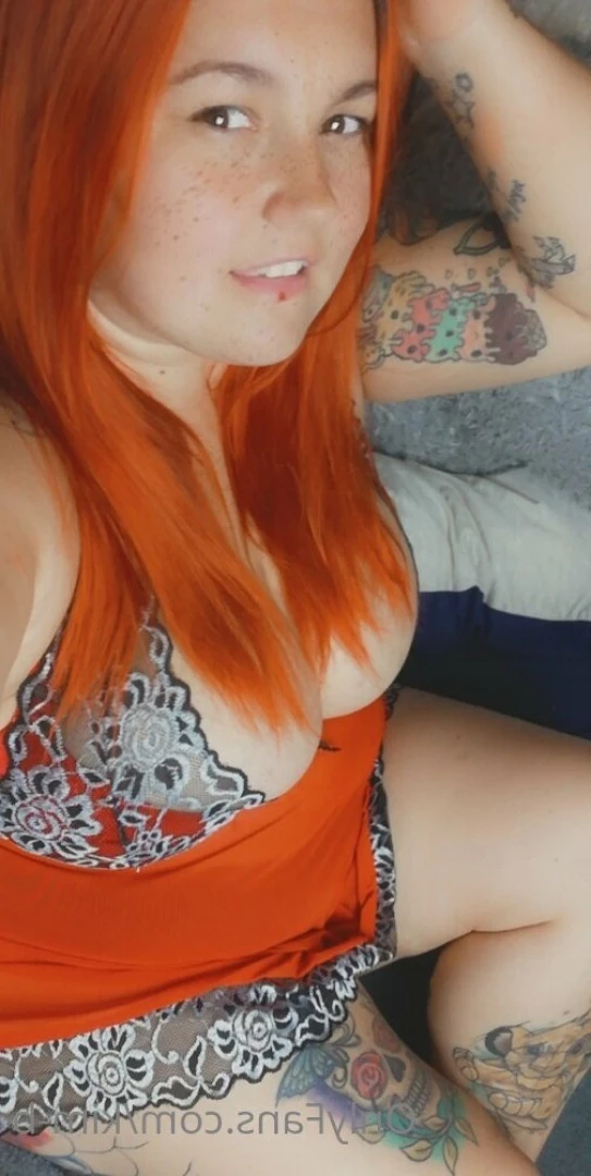 kim-b Onlyfans leaked photo 6935859 on Hotleaks.tv
