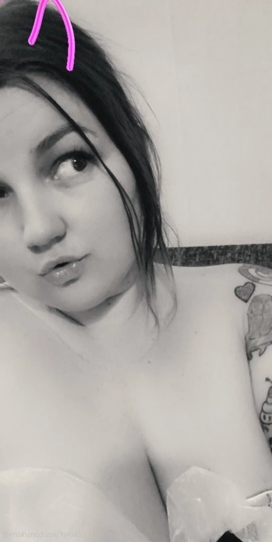 kim-b Onlyfans leaked photo 6936414 on Hotleaks.tv