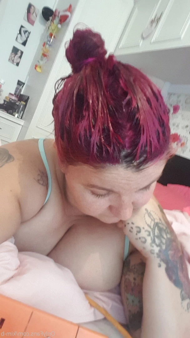 kim-b Onlyfans leaked photo 6936519 on Hotleaks.tv