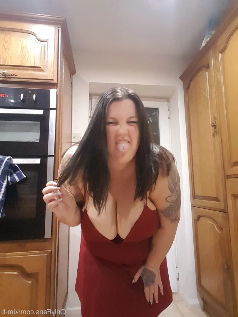 kim-b Onlyfans leaked photo 6937229 on Hotleaks.tv