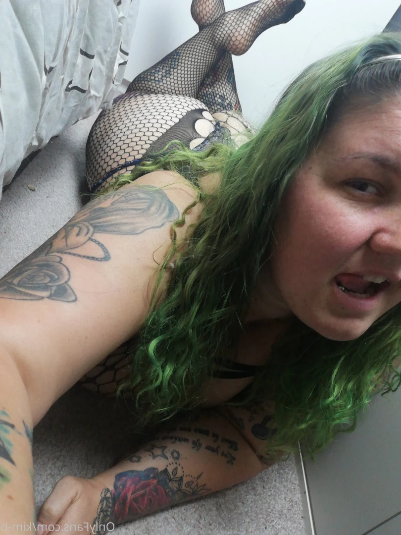 kim-b Onlyfans leaked photo 6937404 on Hotleaks.tv