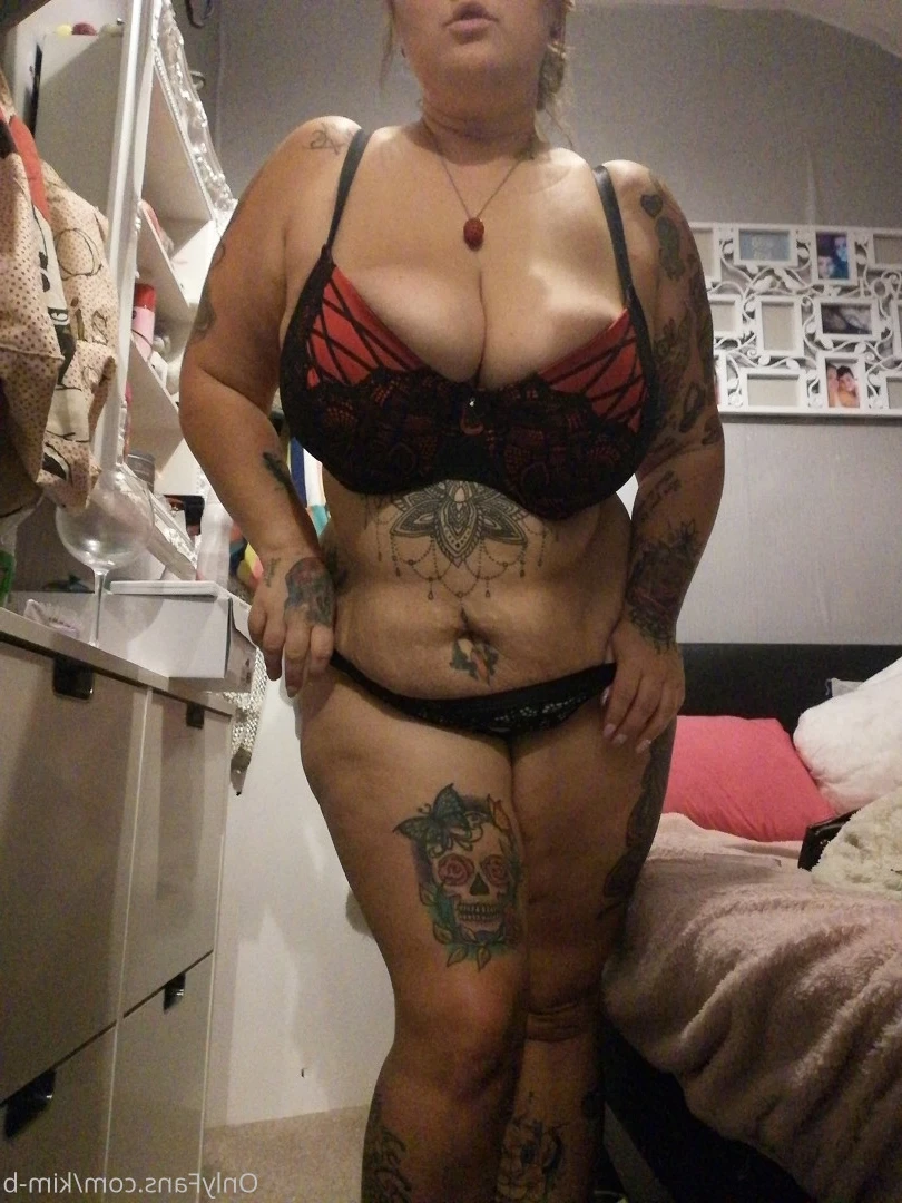 kim-b Onlyfans leaked photo 6937506 on Hotleaks.tv