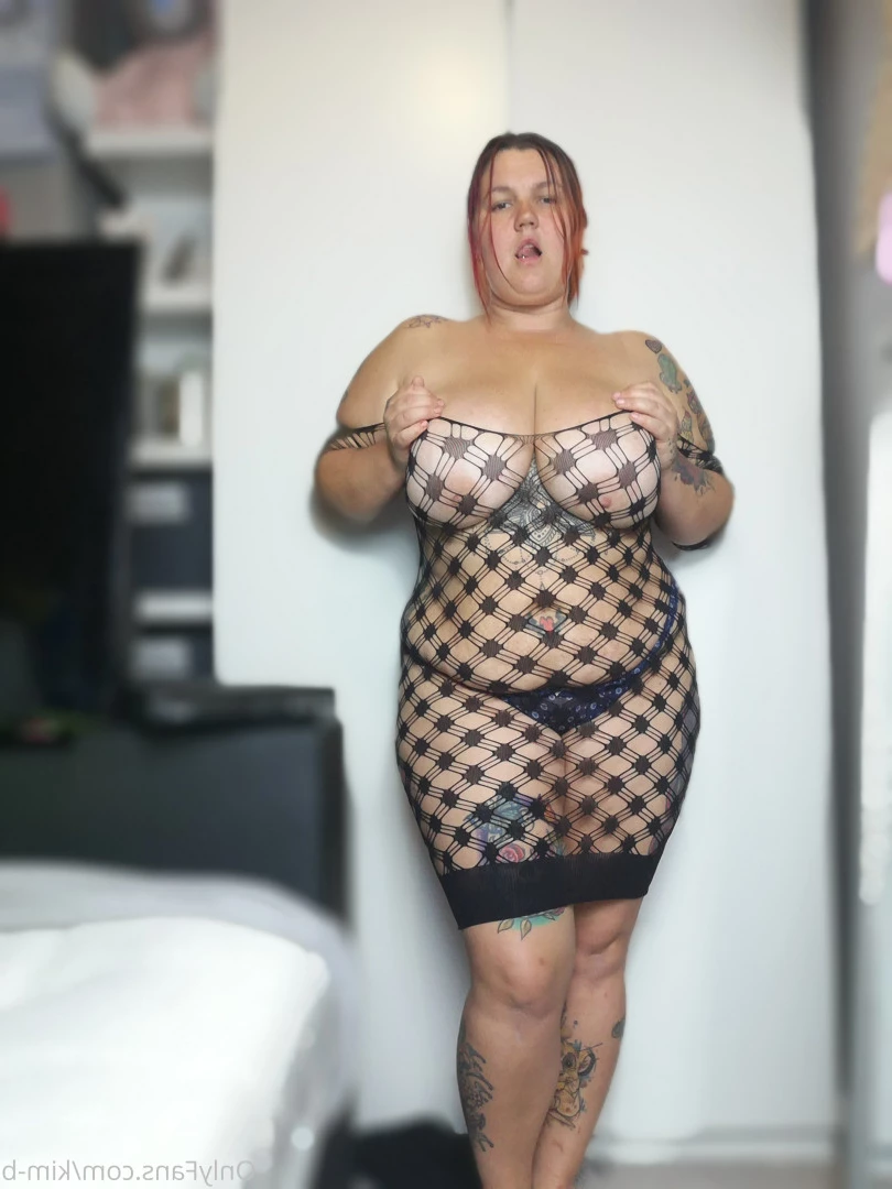 kim-b Onlyfans leaked photo 6937559 on Hotleaks.tv