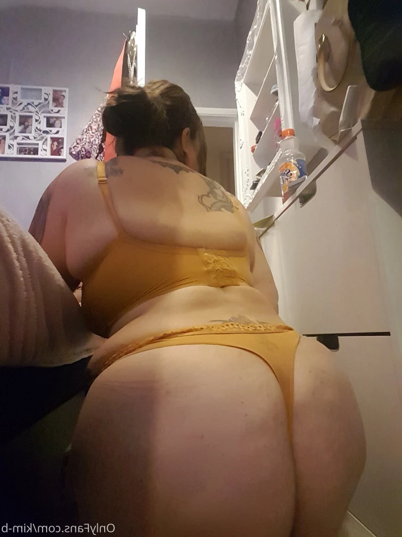 kim-b Onlyfans leaked photo 6937774 on Hotleaks.tv