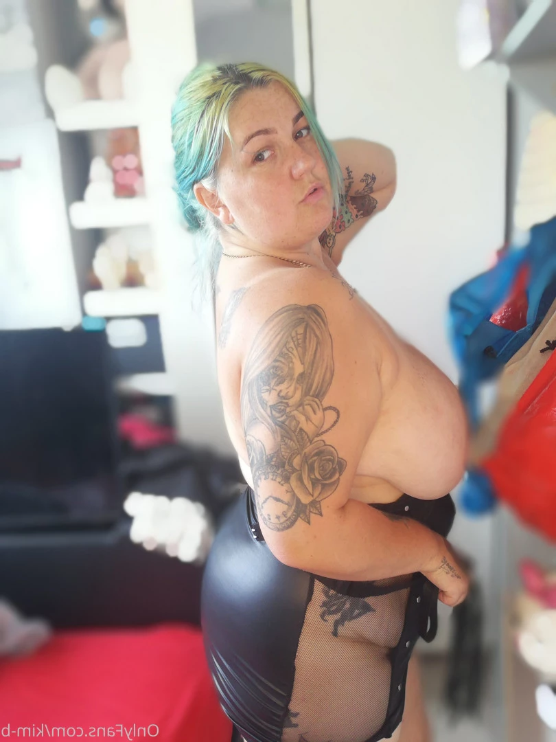 kim-b Onlyfans leaked photo 6938176 on Hotleaks.tv