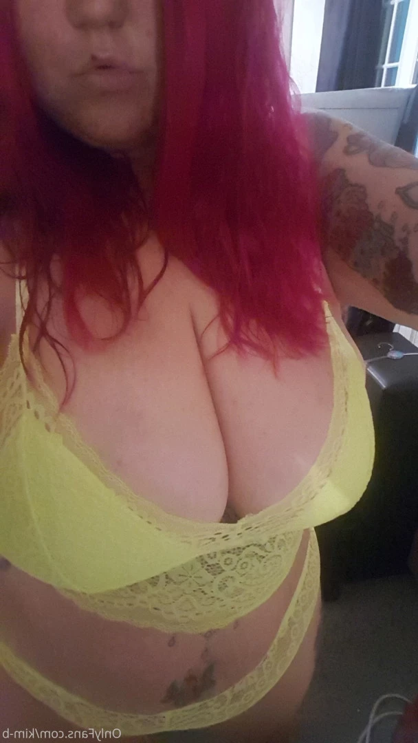 kim-b Onlyfans leaked photo 6939059 on Hotleaks.tv