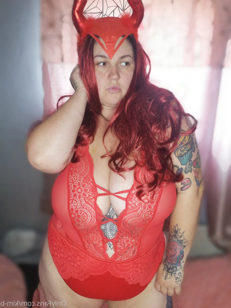 kim-b Onlyfans leaked photo 6939380 on Hotleaks.tv