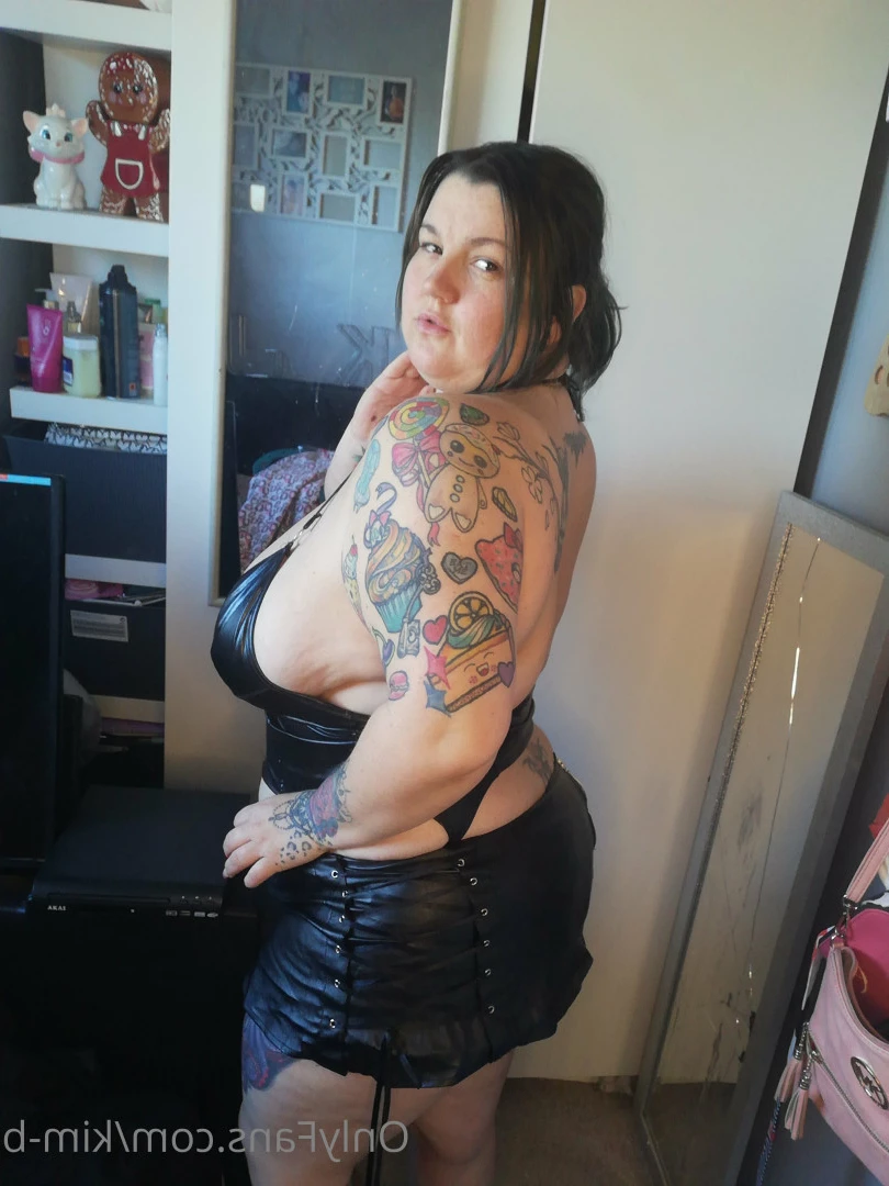 kim-b Onlyfans leaked photo 6939703 on Hotleaks.tv