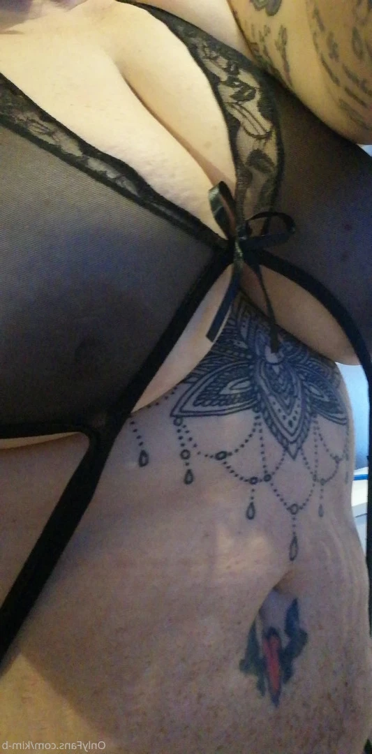 kim-b Onlyfans leaked photo 6940247 on Hotleaks.tv