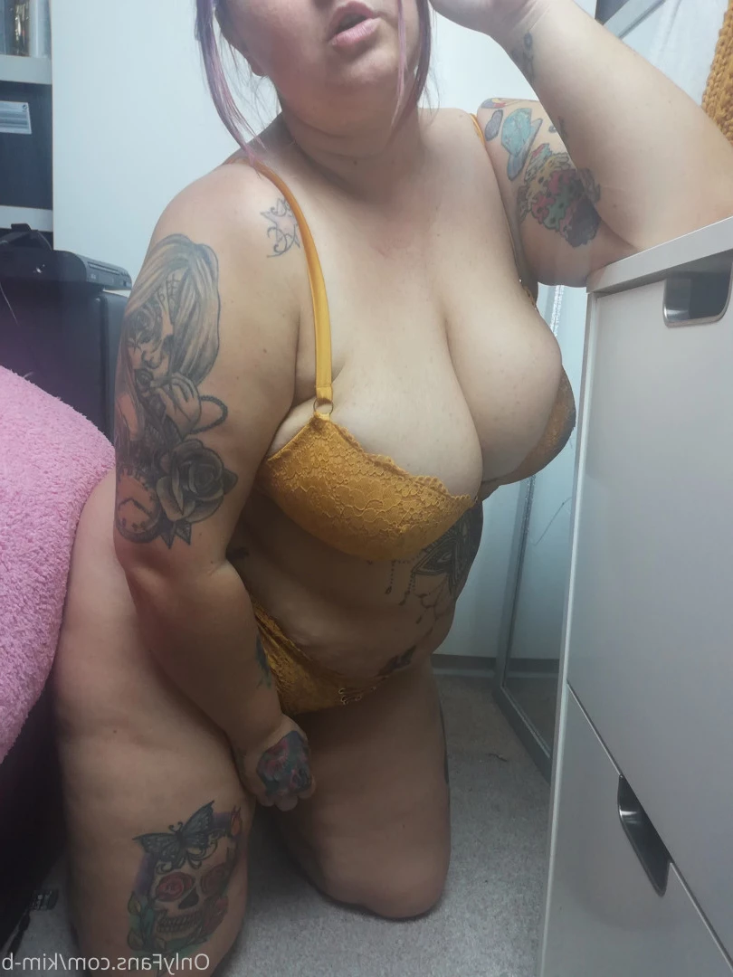 kim-b Onlyfans leaked photo 6940416 on Hotleaks.tv