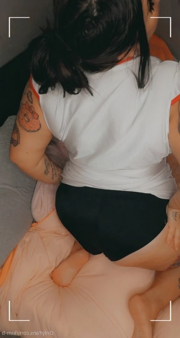 kim-b Onlyfans leaked photo 6941182 on Hotleaks.tv