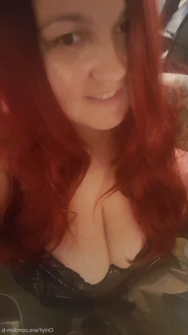 kim-b Onlyfans leaked photo 6941197 on Hotleaks.tv