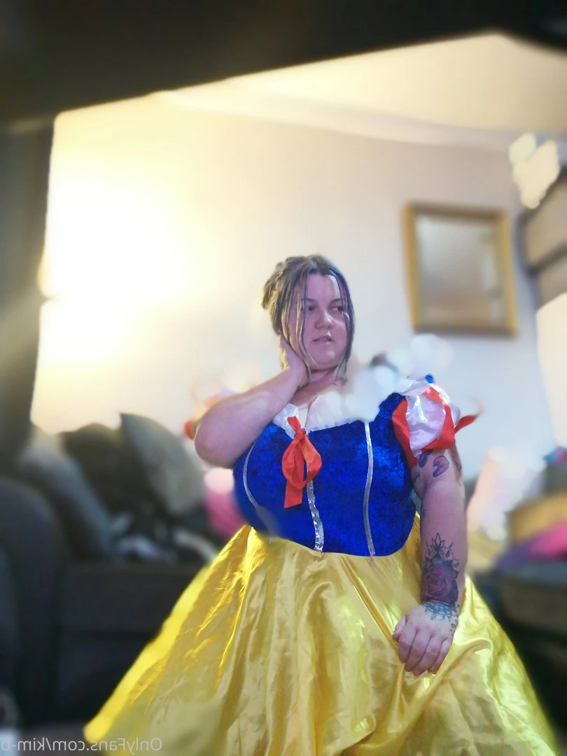 kim-b Onlyfans leaked photo 6941393 on Hotleaks.tv