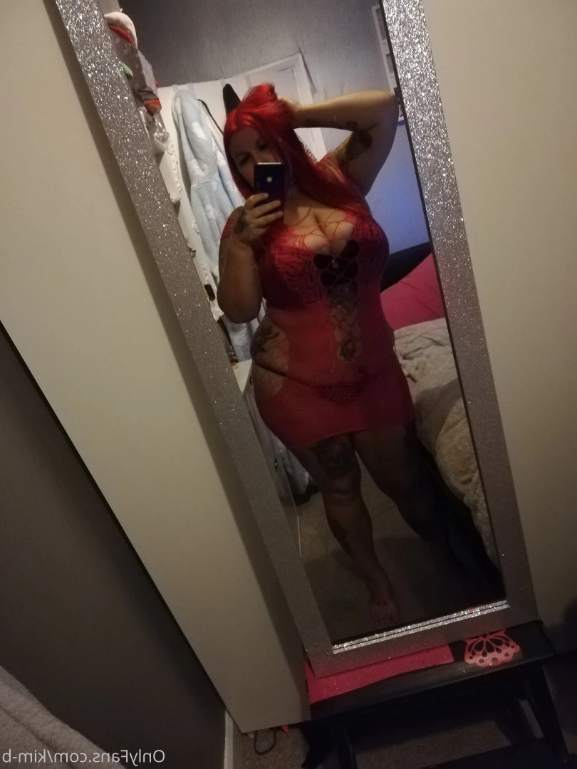 kim-b Onlyfans leaked photo 6942312 on Hotleaks.tv