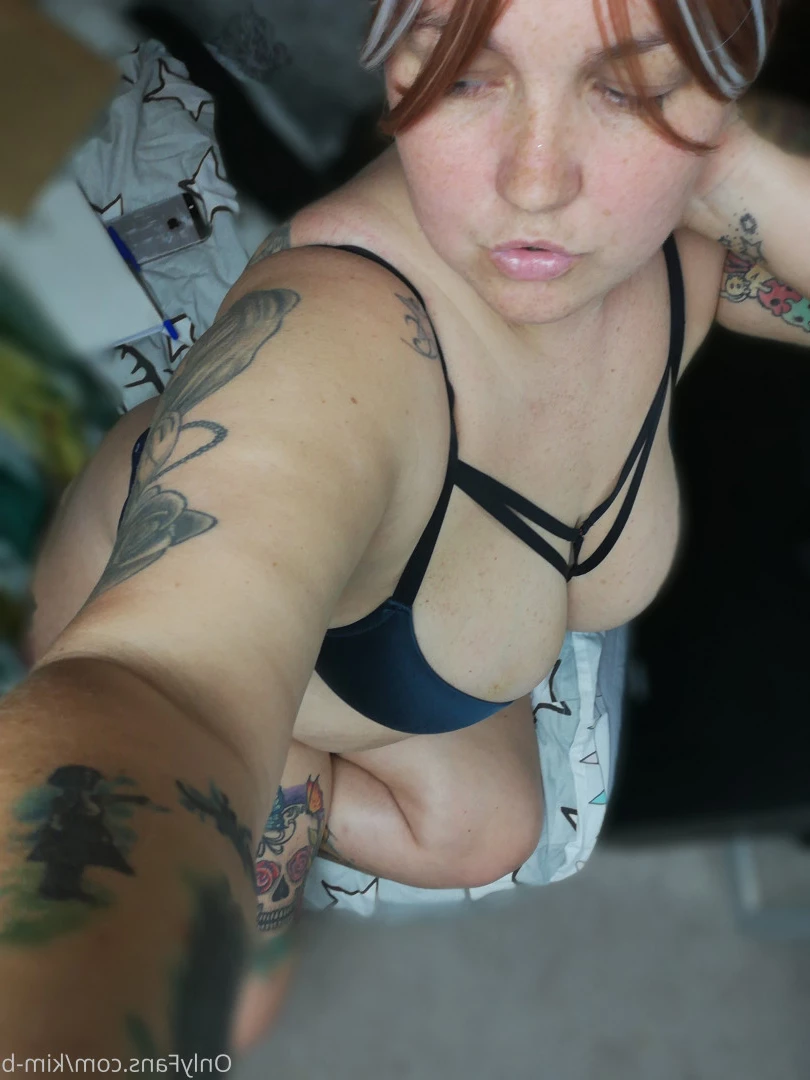 kim-b Onlyfans leaked photo 6942404 on Hotleaks.tv