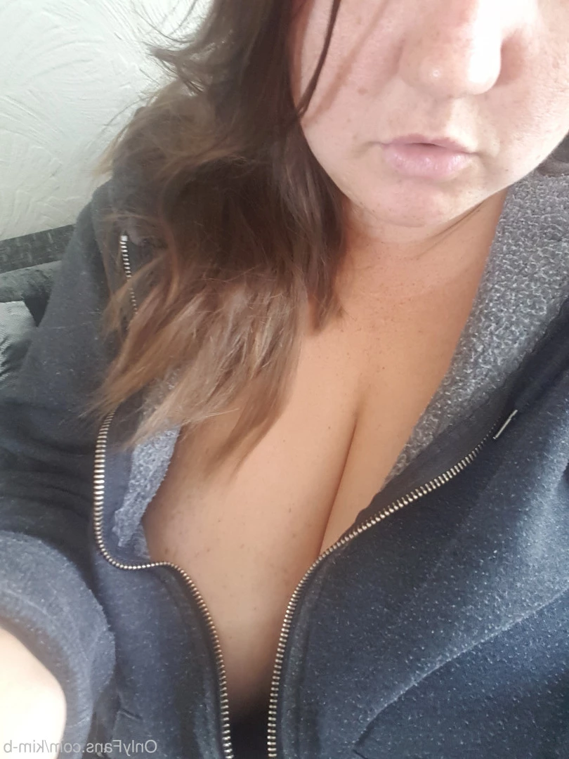 kim-b Onlyfans leaked photo 6942887 on Hotleaks.tv