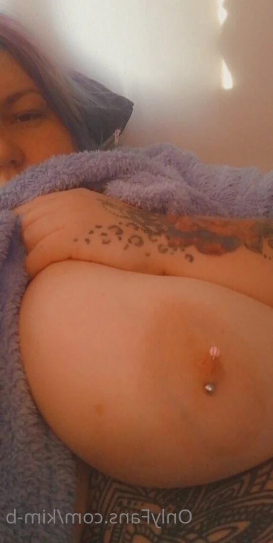 kim-b Onlyfans leaked photo 6942924 on Hotleaks.tv