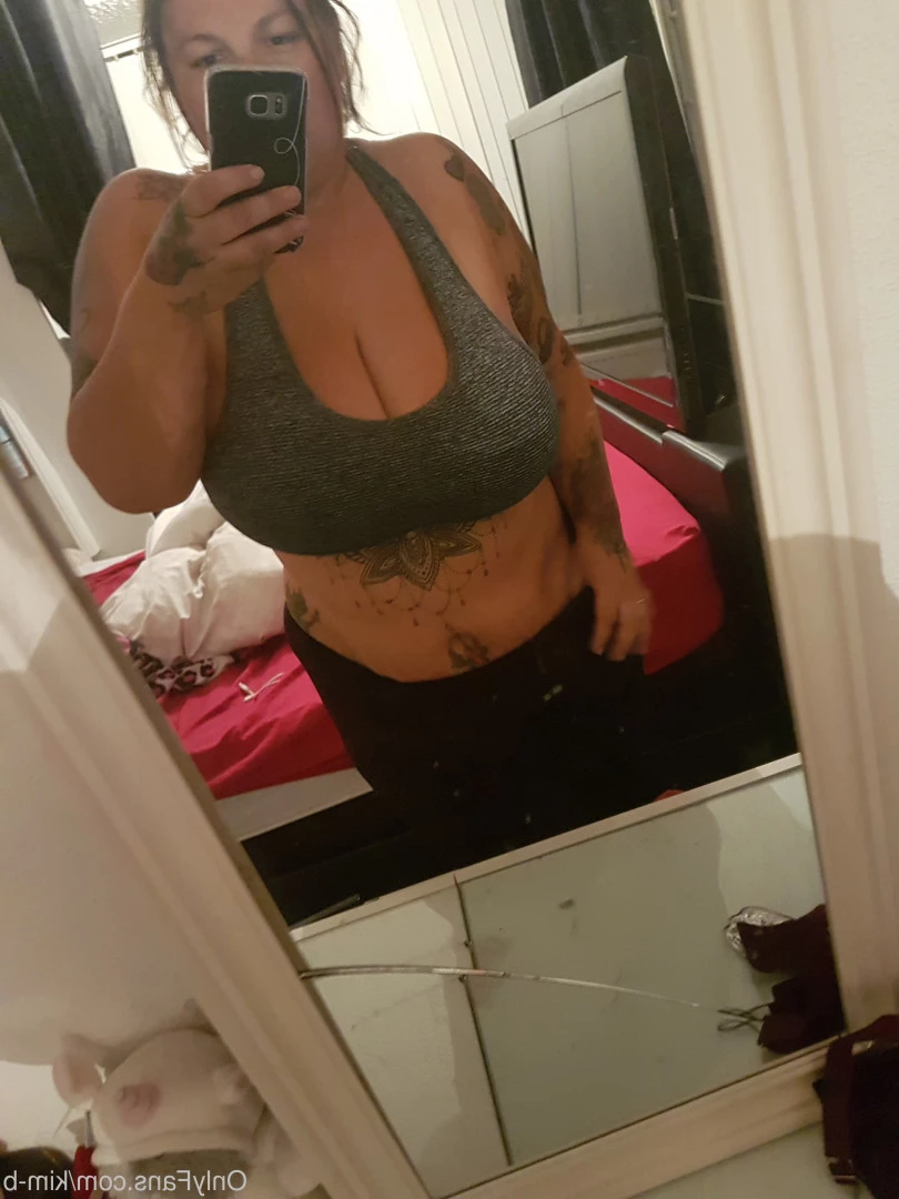 kim-b Onlyfans leaked photo 6943057 on Hotleaks.tv