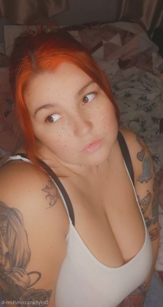 kim-b Onlyfans leaked photo 6943415 on Hotleaks.tv