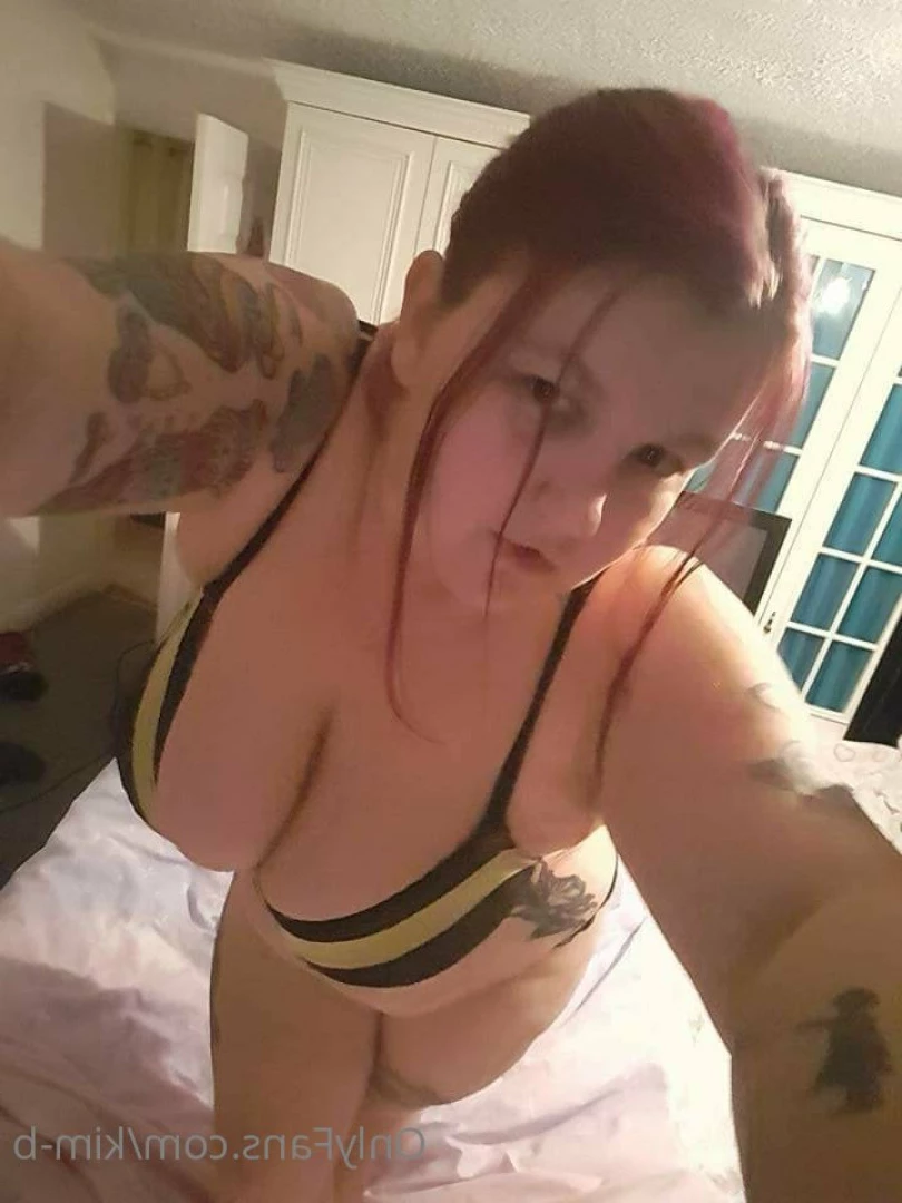 kim-b Onlyfans leaked photo 6943457 on Hotleaks.tv