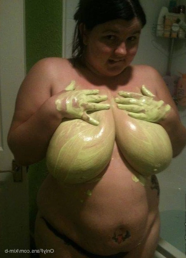 kim-b Onlyfans leaked photo 6943660 on Hotleaks.tv