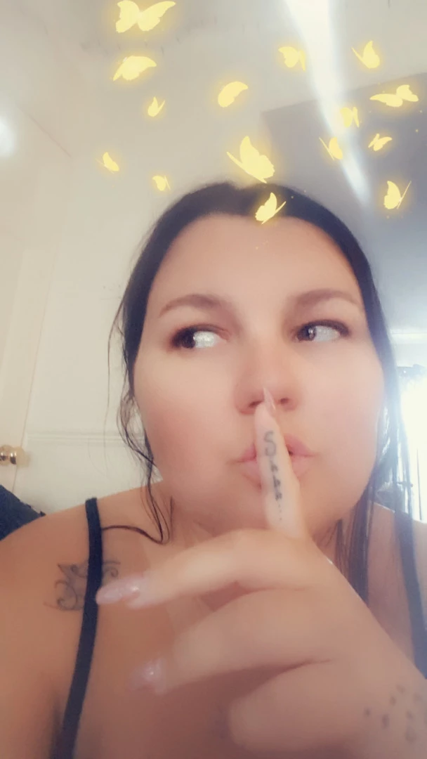 kim-b Onlyfans leaked photo 6944440 on Hotleaks.tv