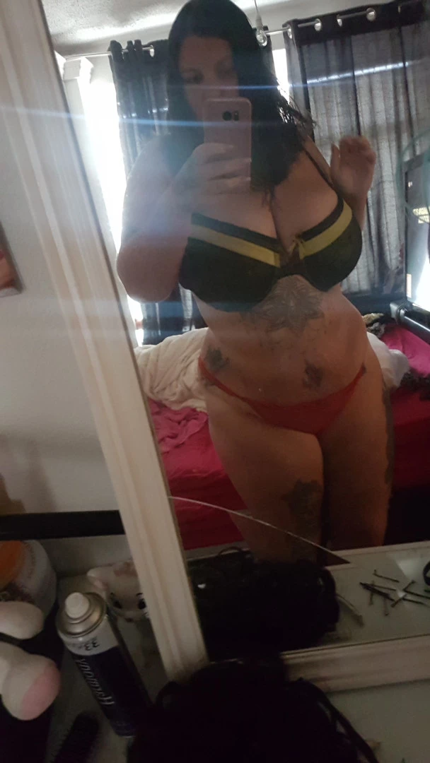 kim-b Onlyfans leaked photo 6945022 on Hotleaks.tv