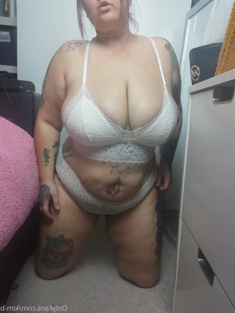 kim-b Onlyfans leaked photo 6945290 on Hotleaks.tv