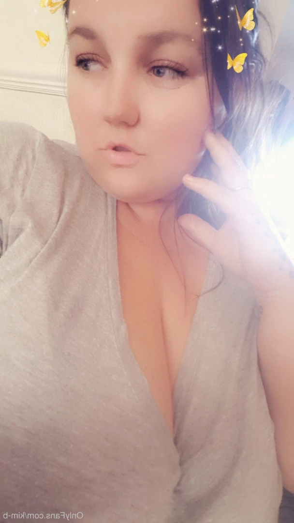 kim-b Onlyfans leaked photo 6946138 on Hotleaks.tv