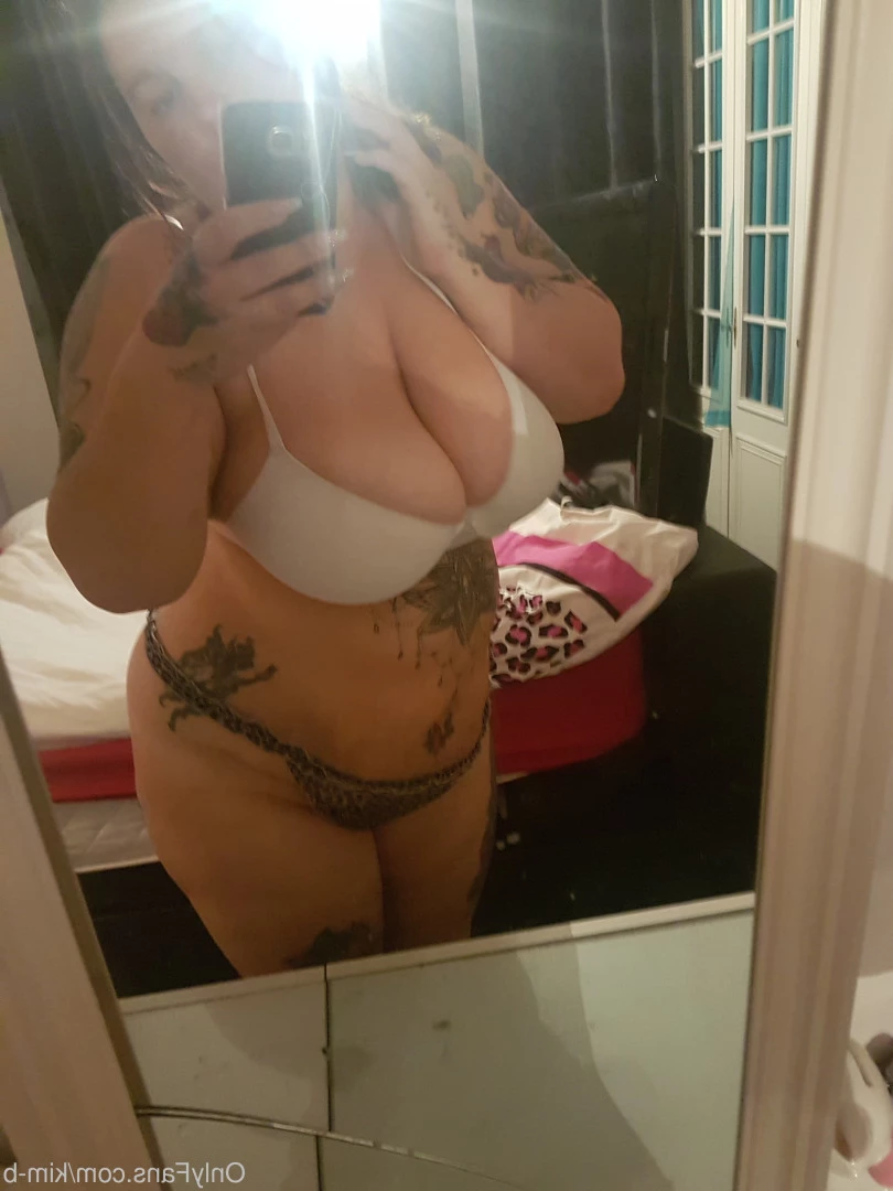 kim-b Onlyfans leaked photo 6946641 on Hotleaks.tv